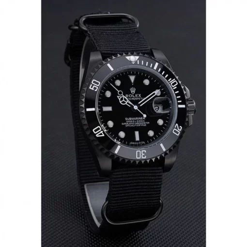 Rolex Submariner 622006 - 图片 3