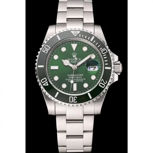 Rolex Submariner 1454069 - 图片 2