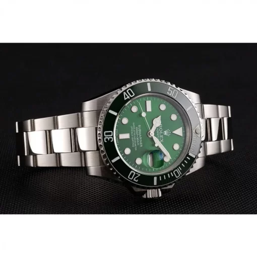 Rolex Submariner 1454069 - 图片 4