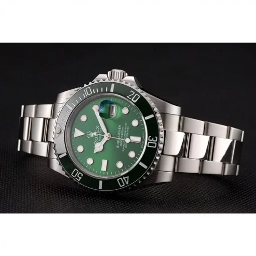 Rolex Submariner 1454069 - 图片 5