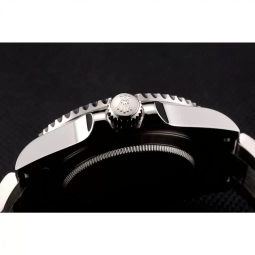 Rolex Submariner 1454069 - 图片 6