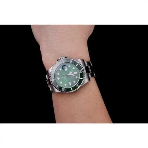 Rolex Submariner 1454069 - 图片 8
