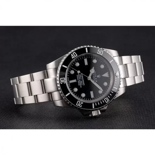 Swiss Rolex Submariner PR00001 - 图片 4