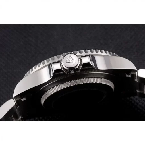 Swiss Rolex Submariner PR00001 - 图片 6
