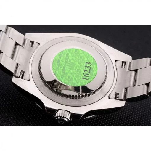 Swiss Rolex Submariner PR00001 - 图片 7