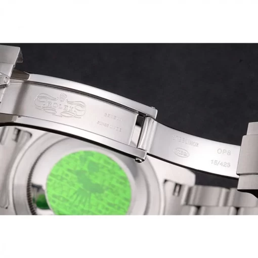 Swiss Rolex Submariner PR00001 - 图片 8
