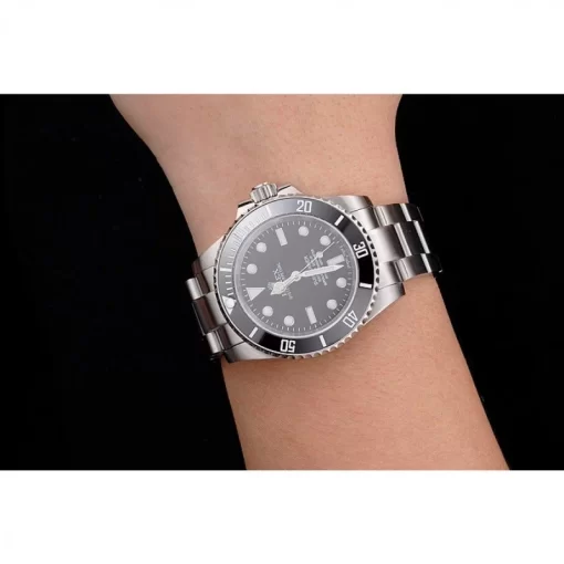 Swiss Rolex Submariner PR00001 - 图片 9