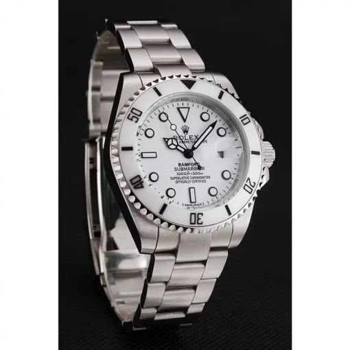 Rolex Submariner 1453863 - 图片 2