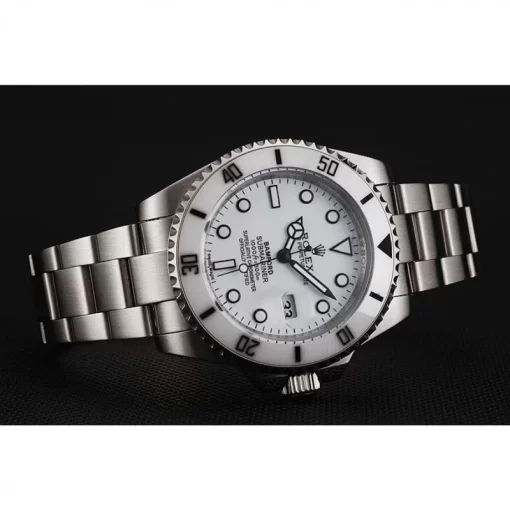 Rolex Submariner 1453863 - 图片 3