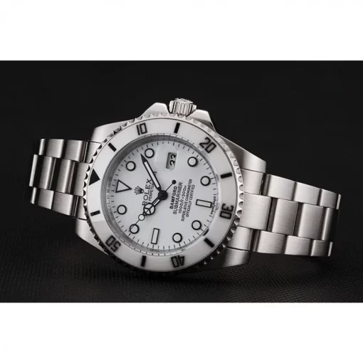 Rolex Submariner 1453863 - 图片 4