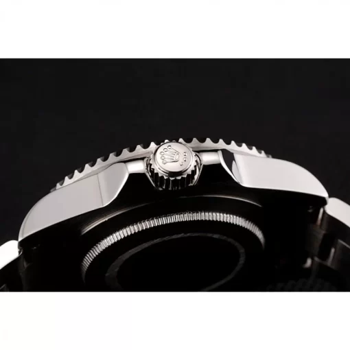 Rolex Submariner 1453863 - 图片 5