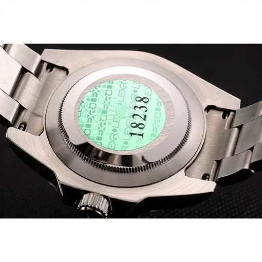 Rolex Submariner 1453863 - 图片 6