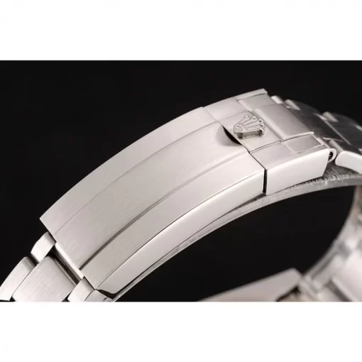 Rolex Submariner 1453863 - 图片 7