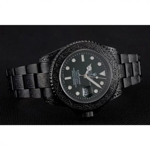 Rolex Submariner 1454076 - 图片 4