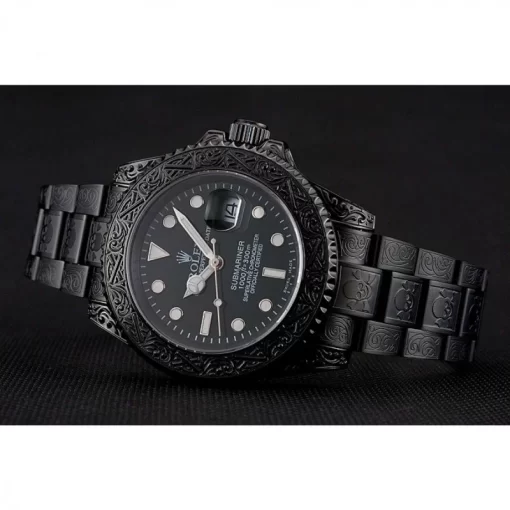 Rolex Submariner 1454076 - 图片 5