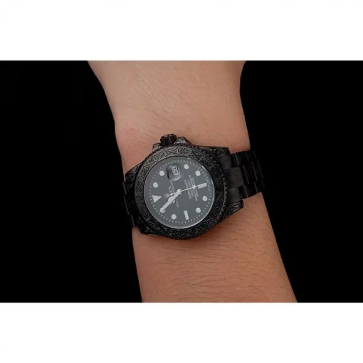 Rolex Submariner 1454076 - 图片 10