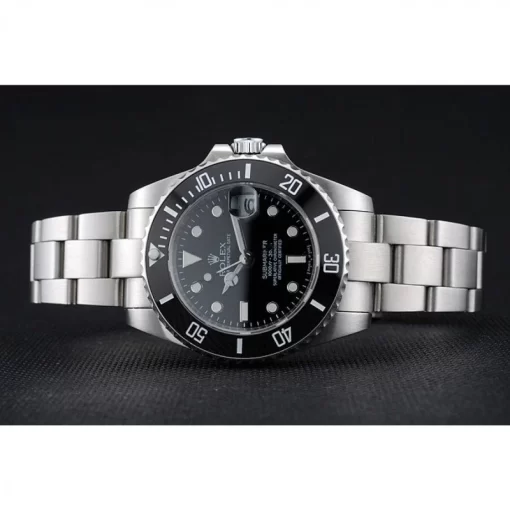 Rolex Submariner 1454153 - 图片 5