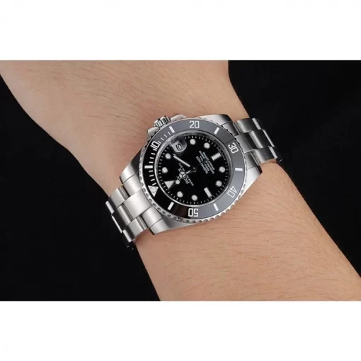 Rolex Submariner 1454153 - 图片 10