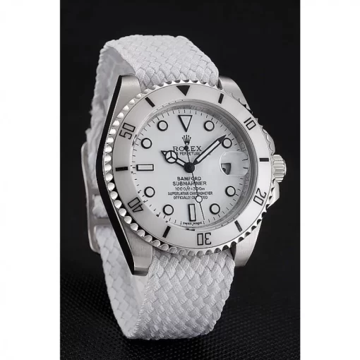 Rolex Submariner 1453867 - 图片 2
