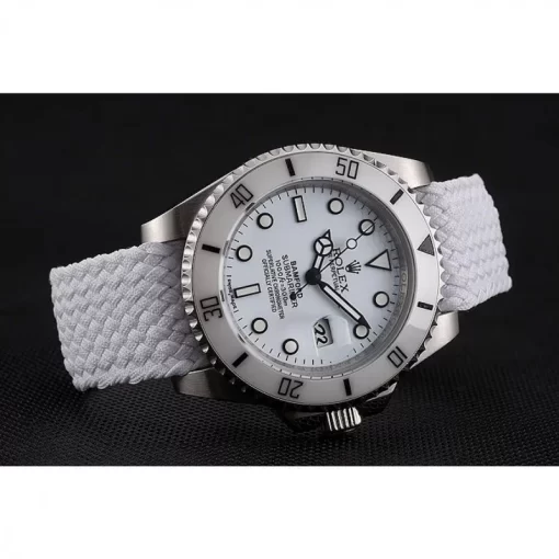 Rolex Submariner 1453867 - 图片 3