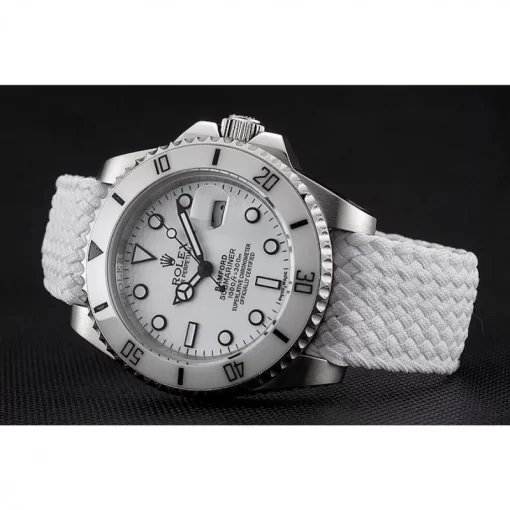 Rolex Submariner 1453867 - 图片 4