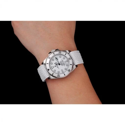 Rolex Submariner 1453867 - 图片 8