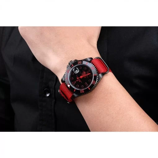 Rolex Submariner 622010 - 图片 11