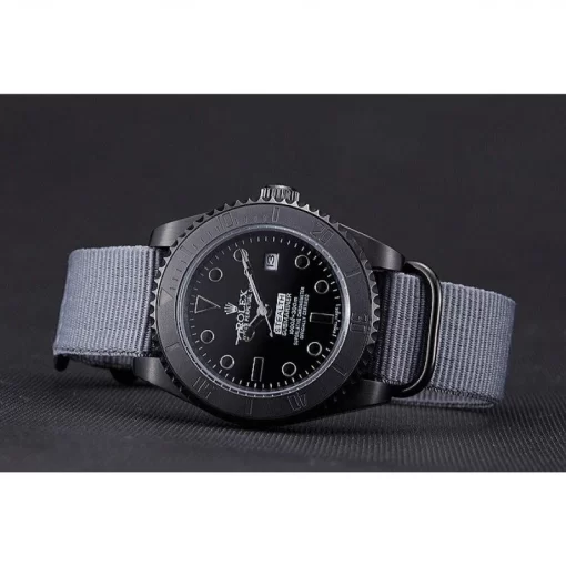 Rolex Submariner 621996 - 图片 5