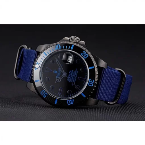Rolex Submariner 622008 - 图片 5
