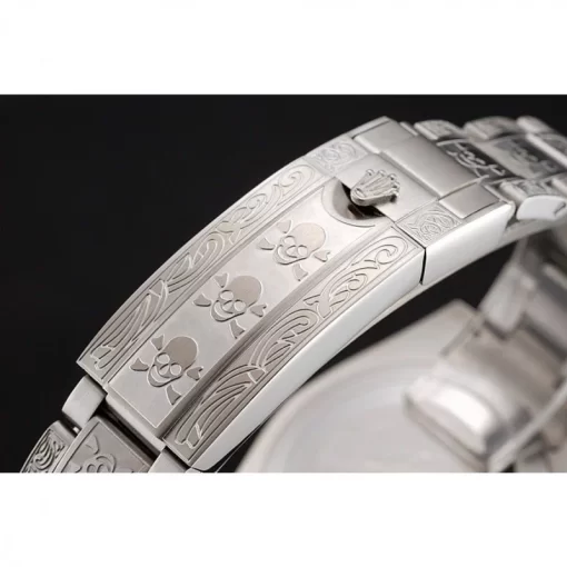 Swiss Rolex Submariner 1454094 - 图片 8