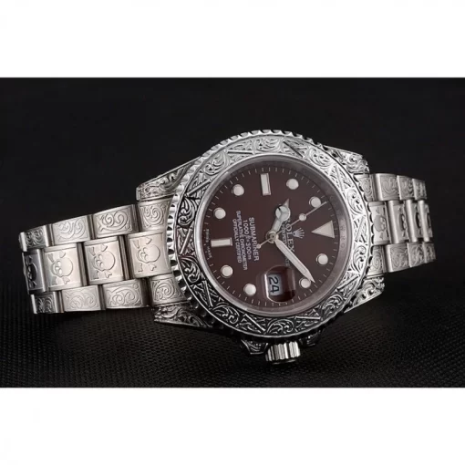 Swiss Rolex Submariner 1454092 - 图片 4
