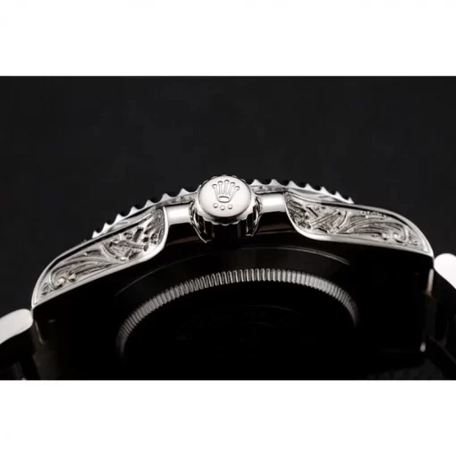 Swiss Rolex Submariner 1454092 - 图片 6