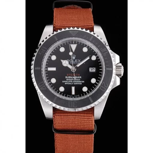 Rolex Submariner RL425 621387 - 图片 2
