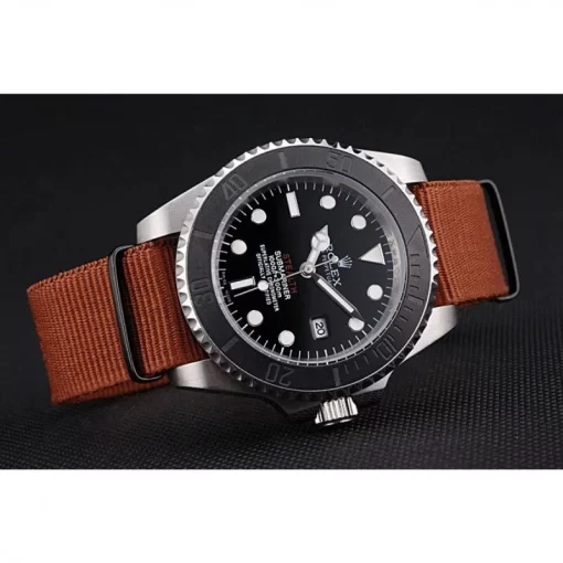 Rolex Submariner RL425 621387 - 图片 4