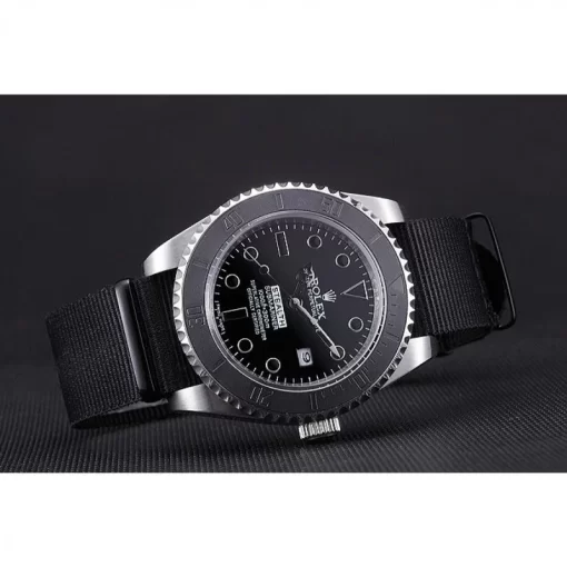 Rolex Submariner 621988 - 图片 4