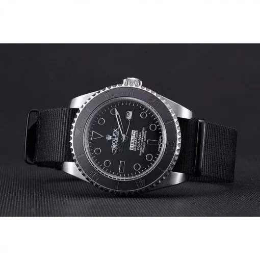 Rolex Submariner 621988 - 图片 5