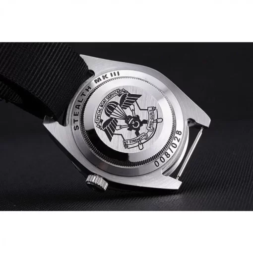 Rolex Submariner 621988 - 图片 7