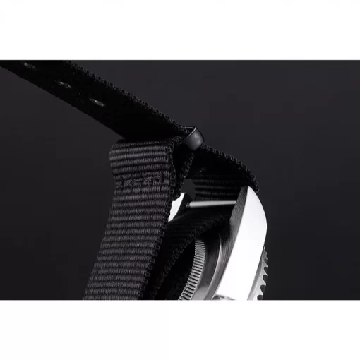 Rolex Submariner 621988 - 图片 9