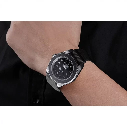 Rolex Submariner 621988 - 图片 11