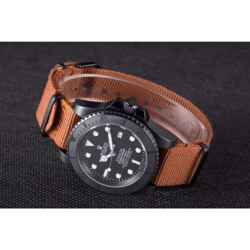 Rolex Submariner RL426 621388 - 图片 5