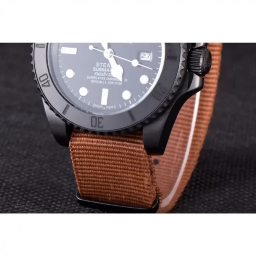 Rolex Submariner RL426 621388 - 图片 6