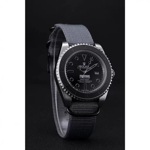 Rolex Submariner 621991 - 图片 3