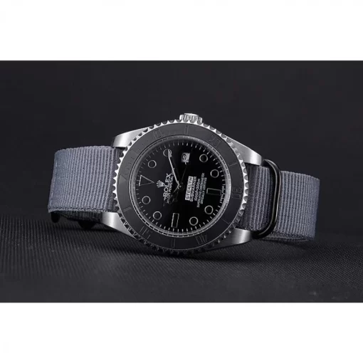 Rolex Submariner 621991 - 图片 5