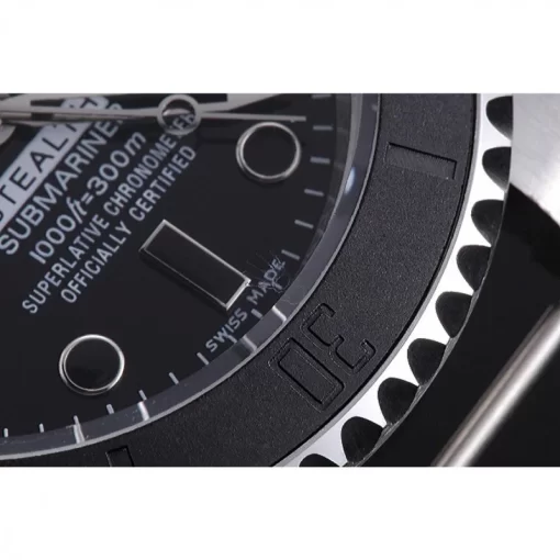 Rolex Submariner 621991 - 图片 6
