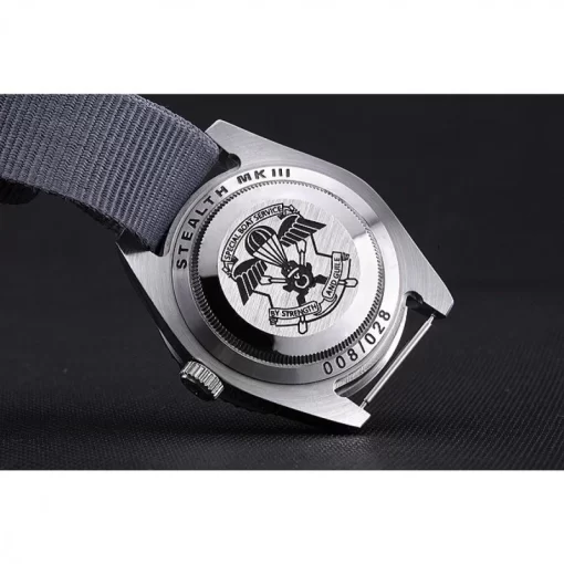 Rolex Submariner 621991 - 图片 8