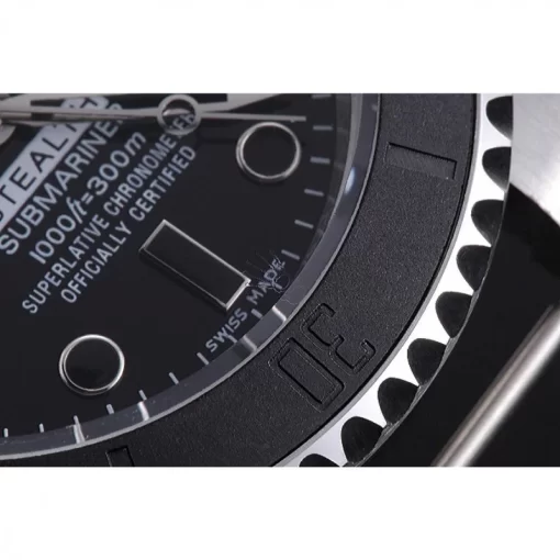 Rolex Submariner 621990 - 图片 6