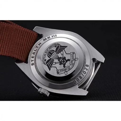 Rolex Submariner 621992 - 图片 7
