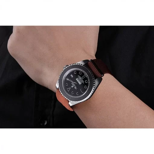 Rolex Submariner 621992 - 图片 11