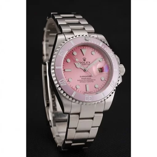 Rolex Submariner 1453980 - 图片 2
