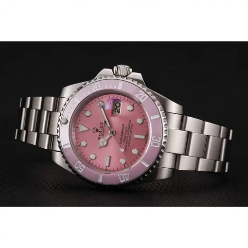 Rolex Submariner 1453980 - 图片 4